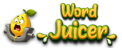 Word Juicer